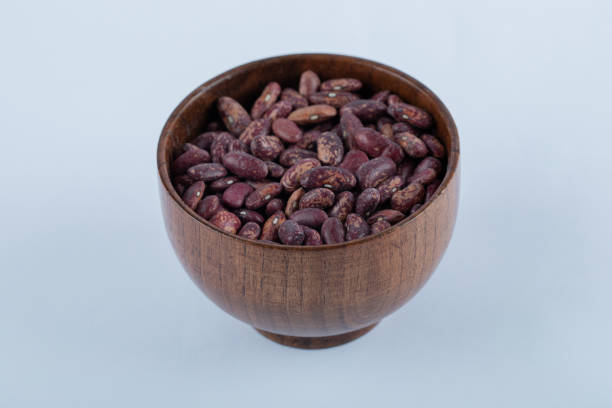 Natural Tamarind Seeds